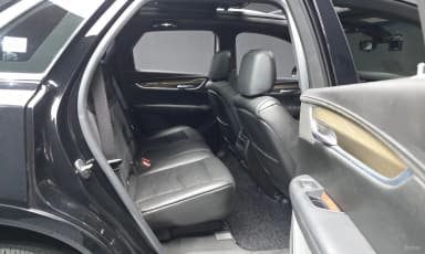 XT5