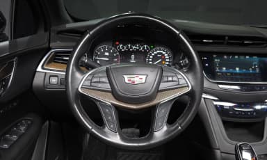 XT5