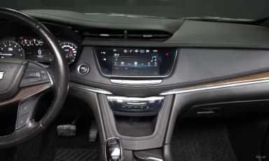 XT5