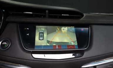 XT5