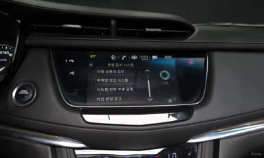 XT5