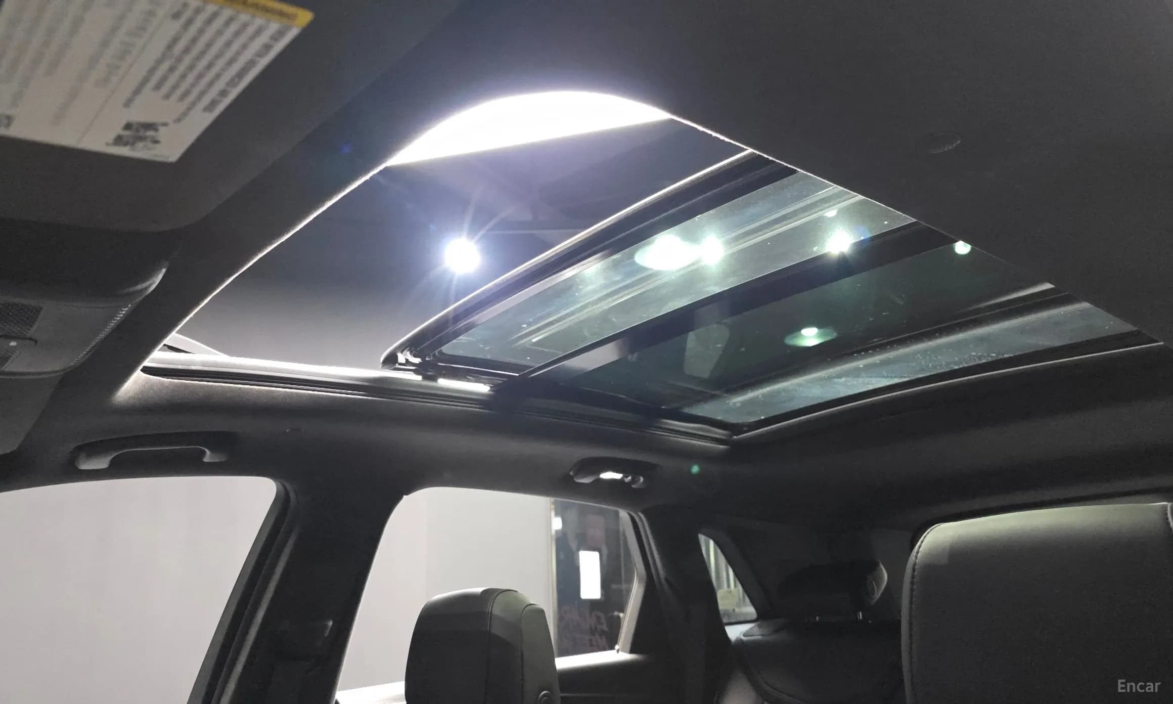 XT5