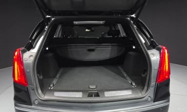 XT5