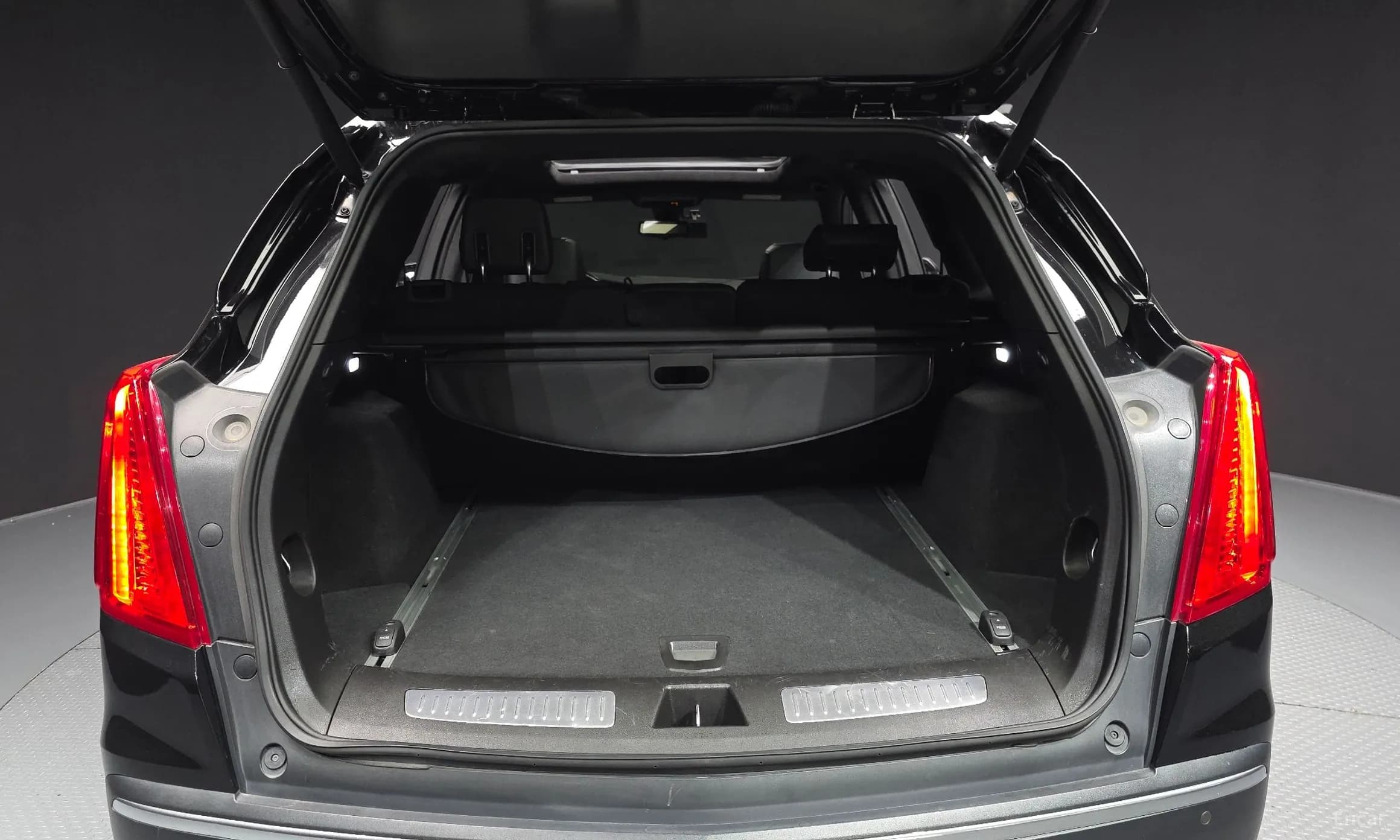 XT5