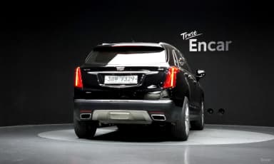 XT5