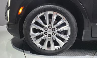 XT5