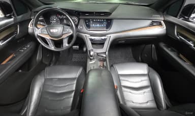 XT5