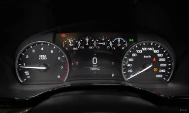 XT5