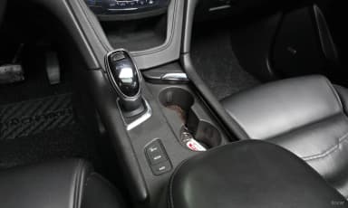 XT5