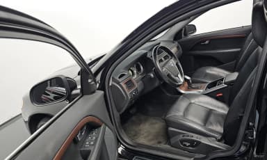 S80