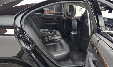 S80