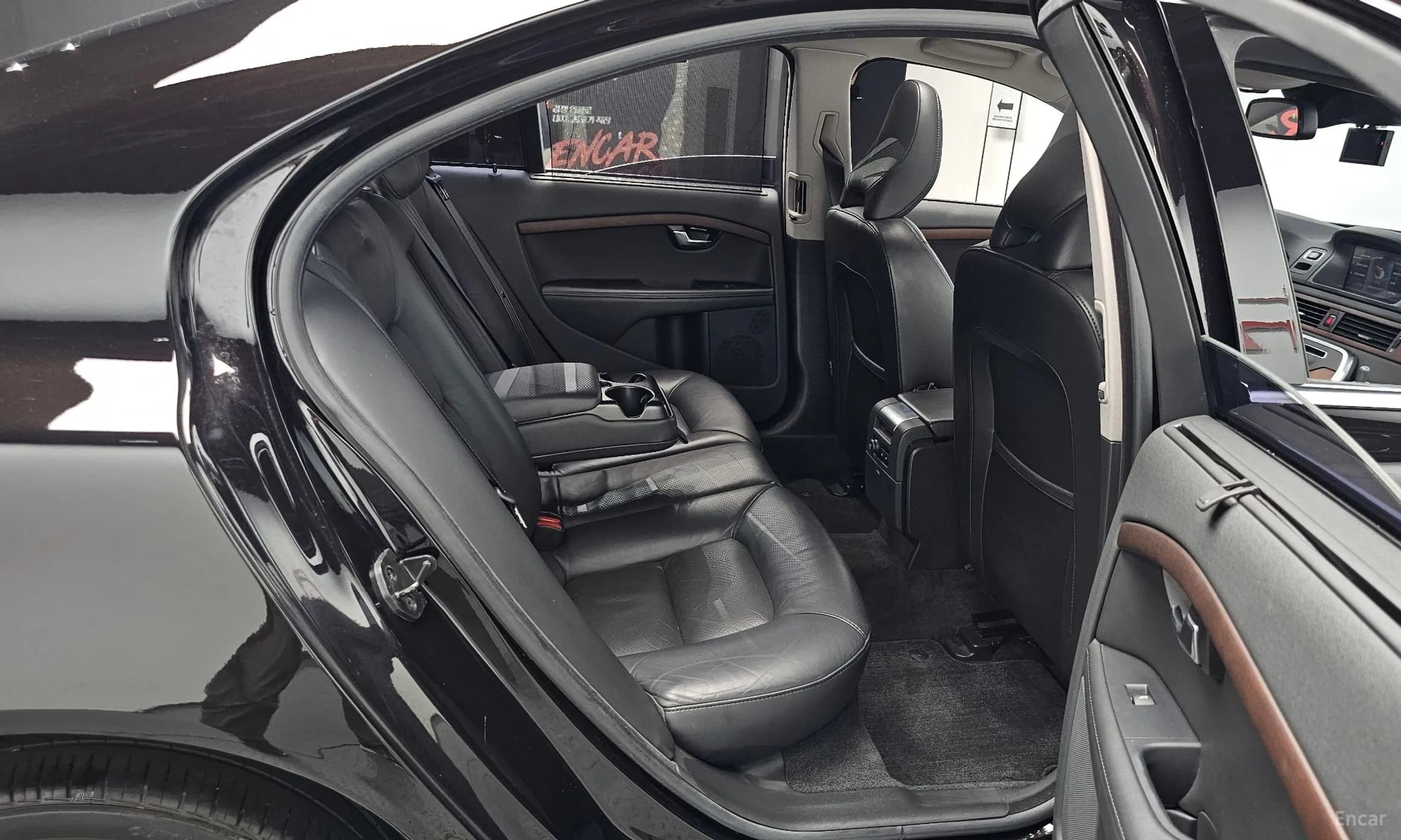 S80