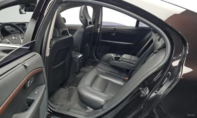 S80