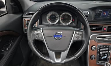 S80