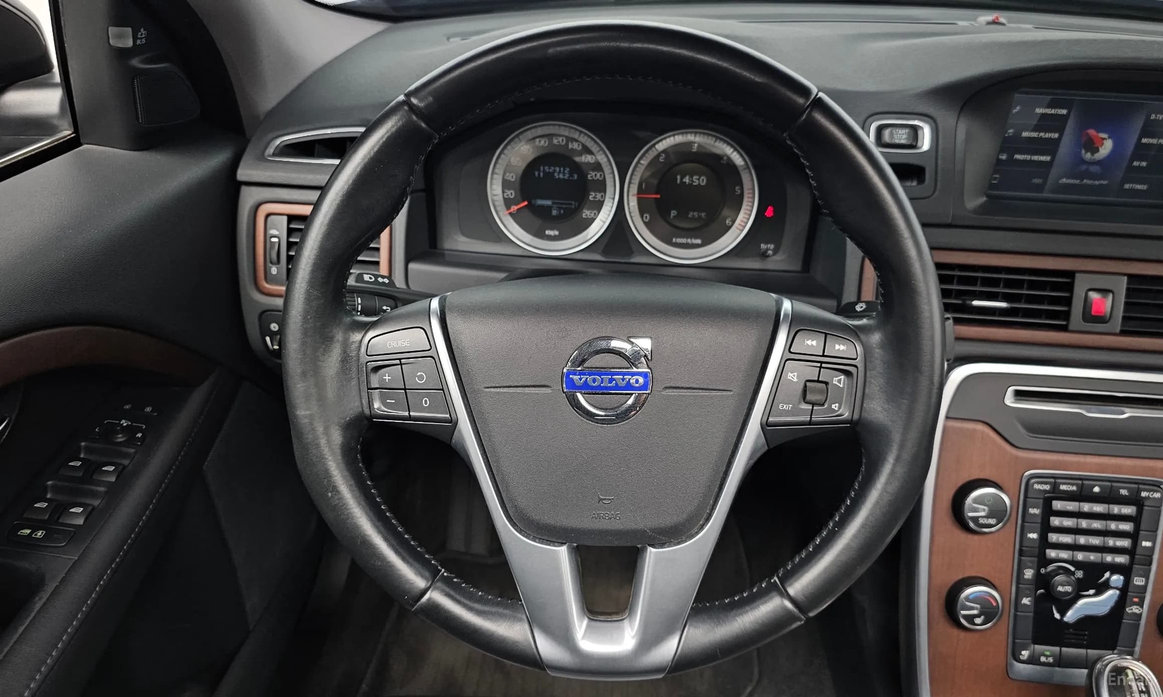 S80