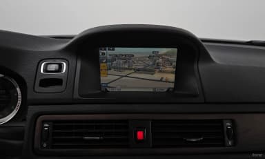 S80