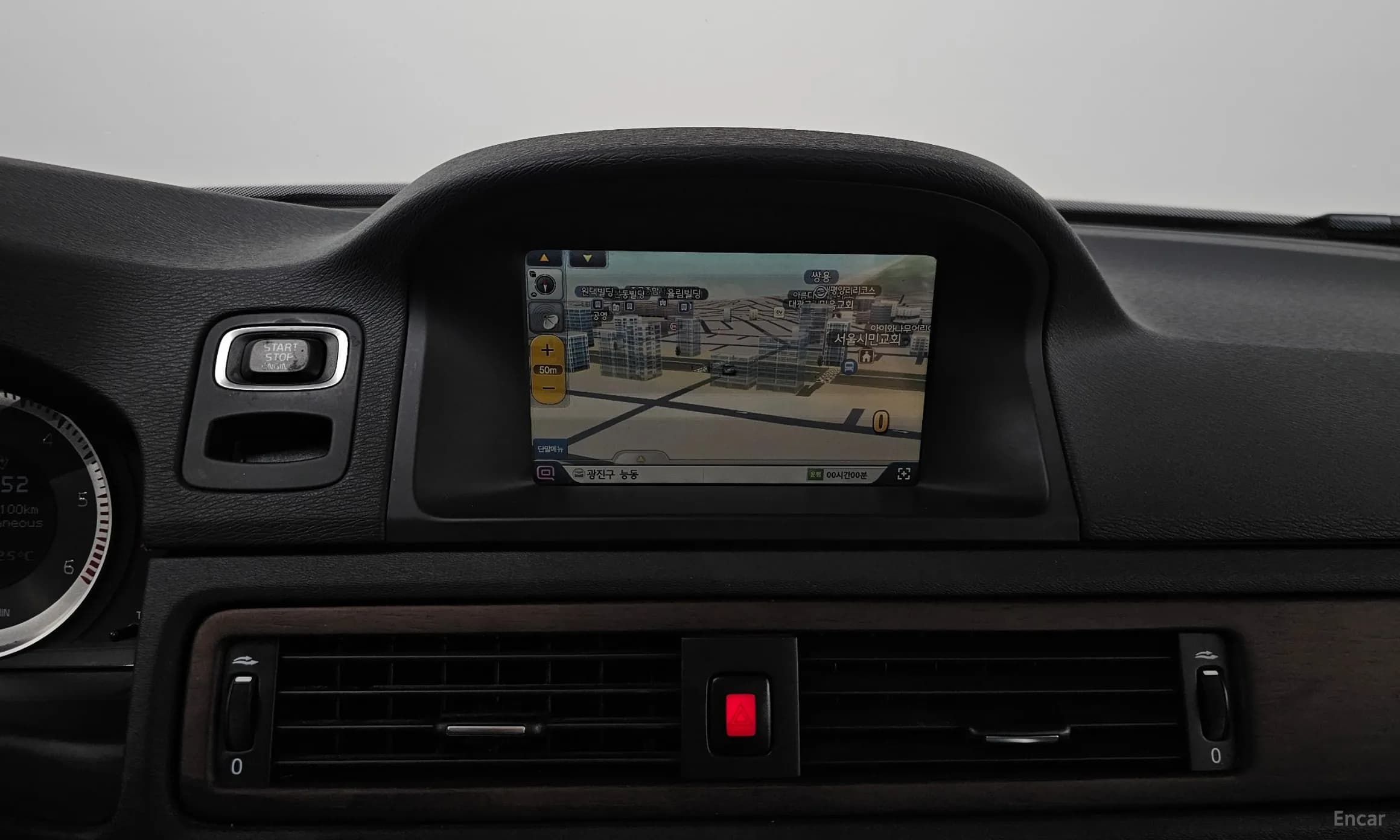 S80