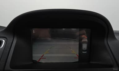 S80