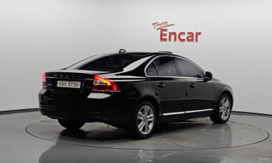 S80