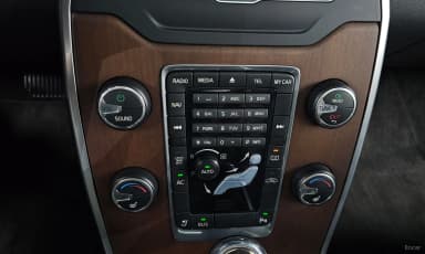 S80