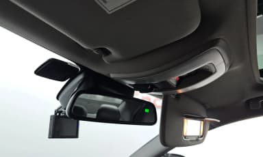 S80