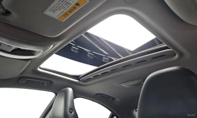 S80