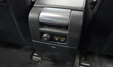 S80