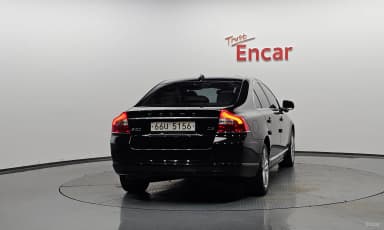 S80