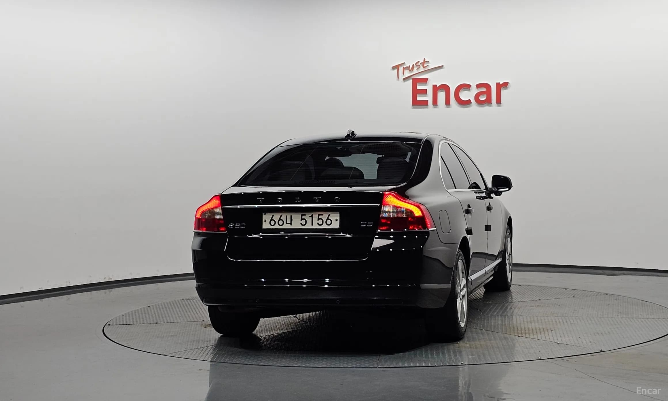 S80