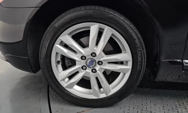 S80