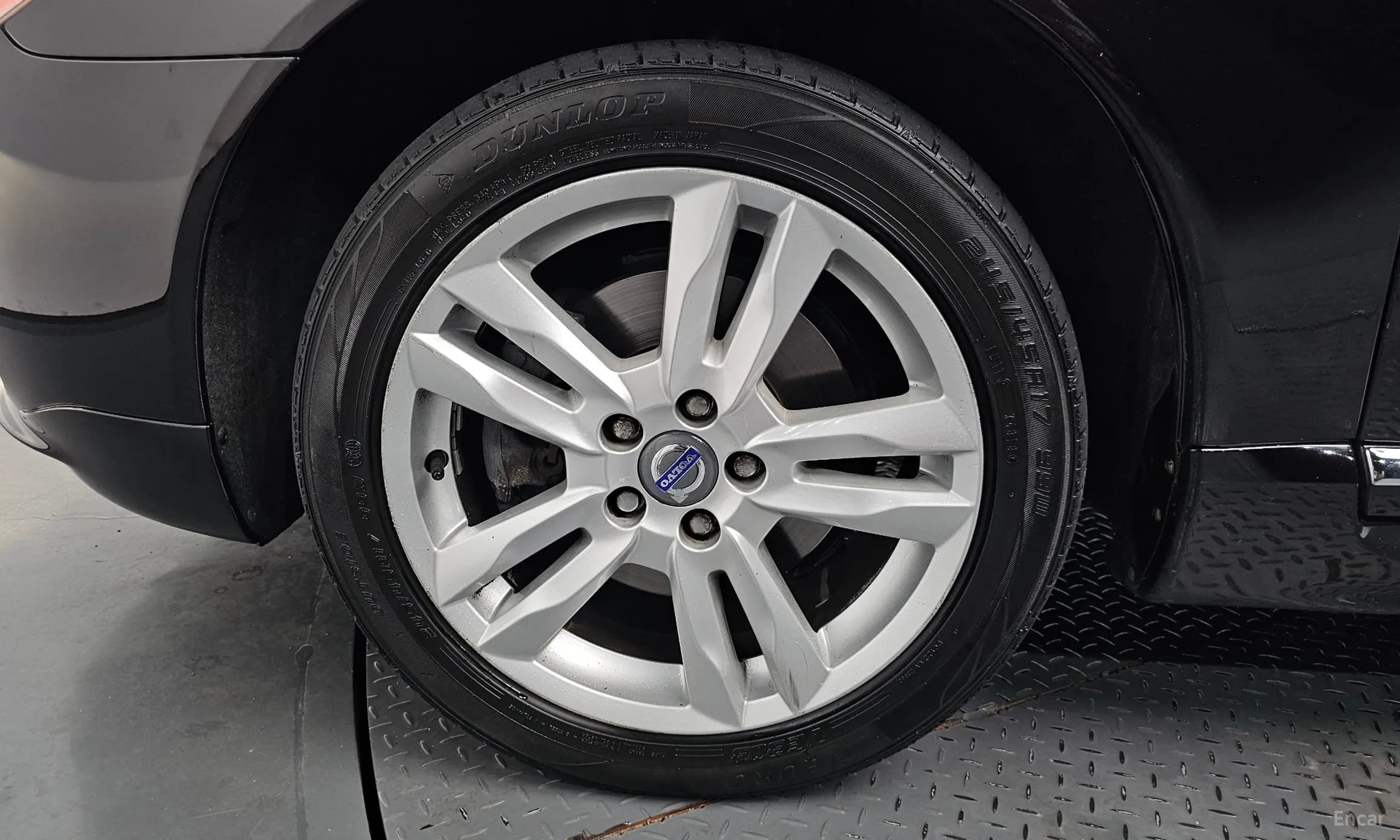 S80