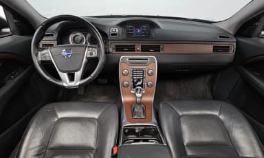 S80