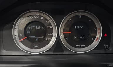 S80