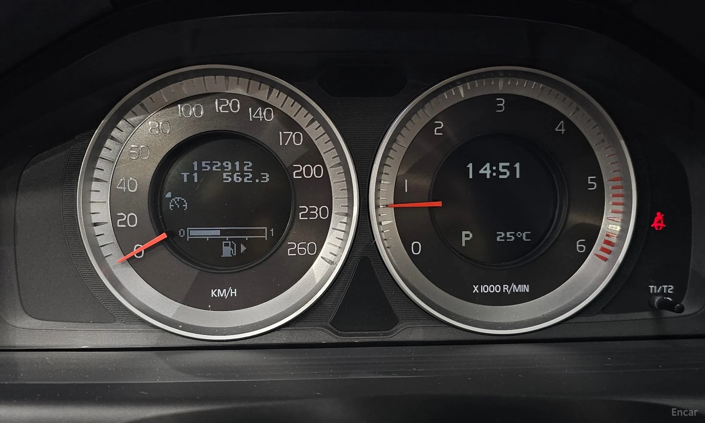 S80