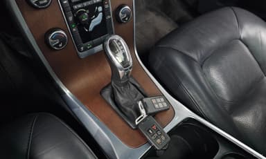 S80