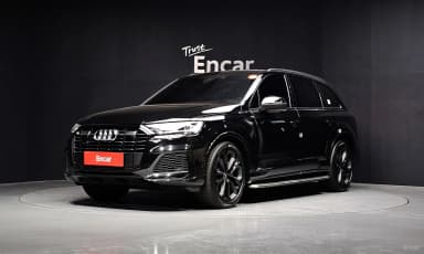 Q7 (4M)