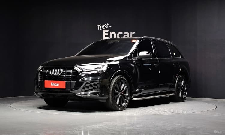 Q7 (4M)