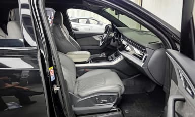 Q7 (4M)