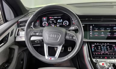 Q7 (4M)
