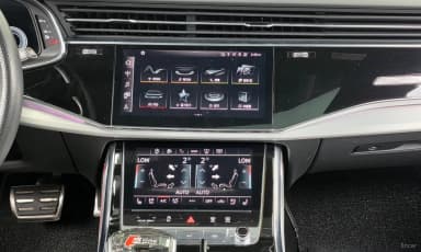 Q7 (4M)