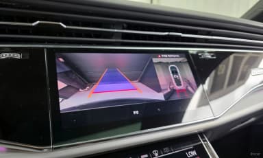 Q7 (4M)