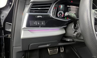 Q7 (4M)