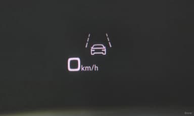 Q7 (4M)