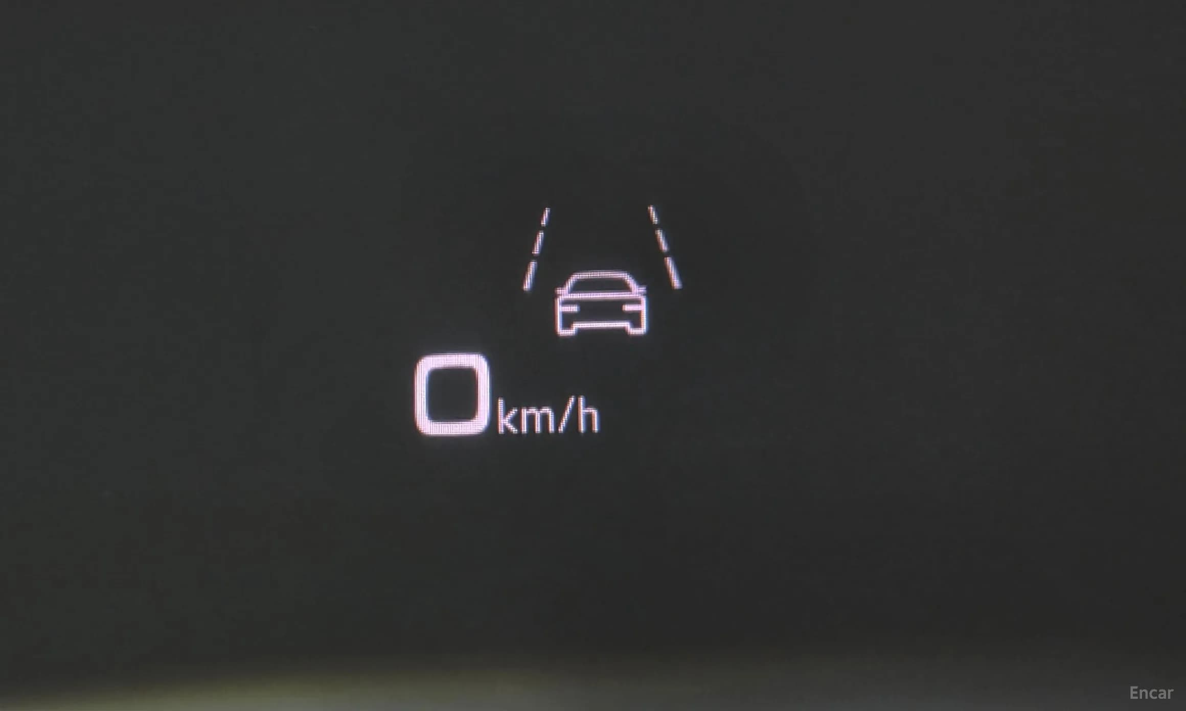 Q7 (4M)