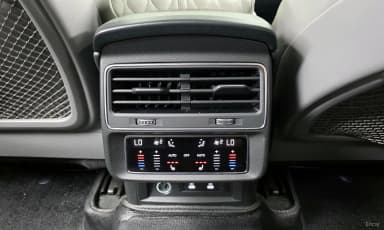 Q7 (4M)