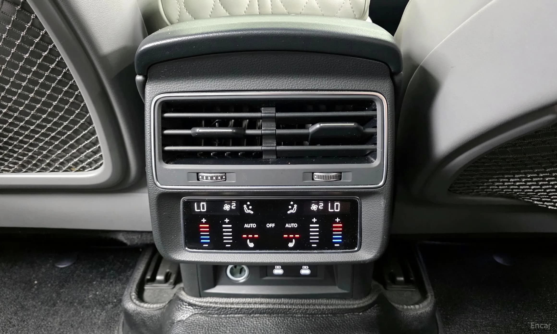 Q7 (4M)