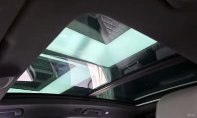 Q7 (4M)