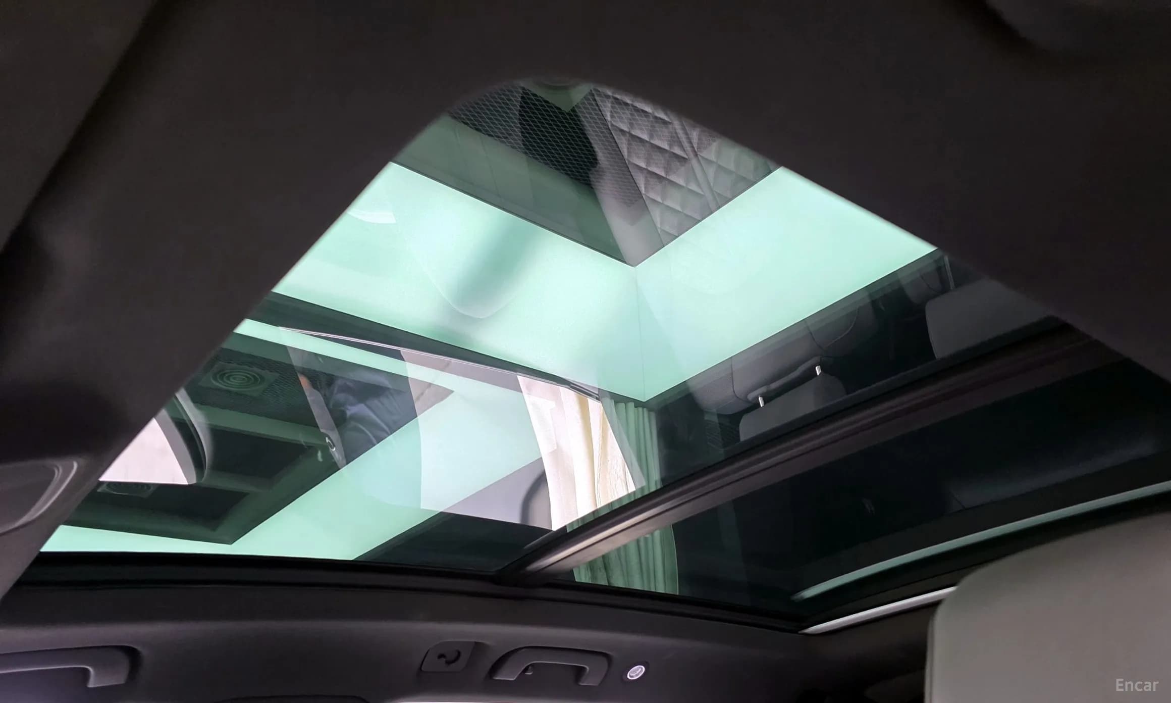 Q7 (4M)
