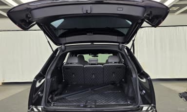 Q7 (4M)