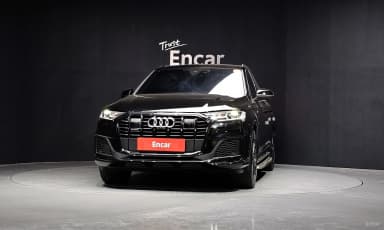 Q7 (4M)